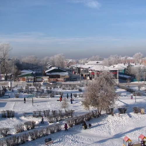 Photo #11653687