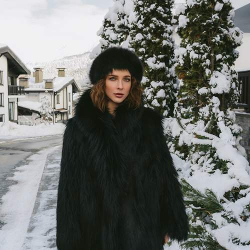 Photo #11653790