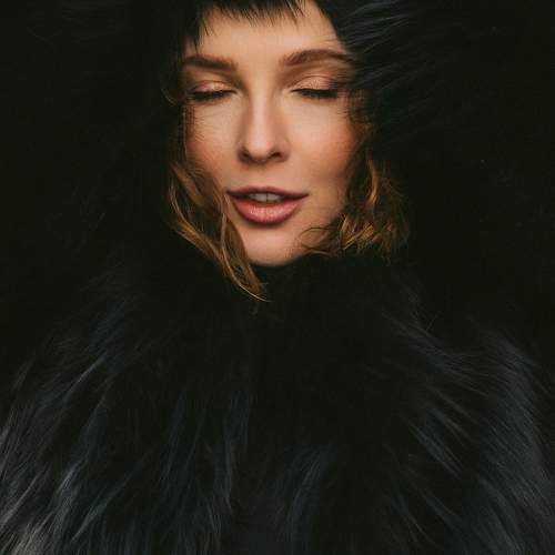 Photo #11653802