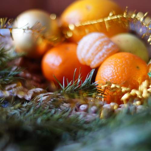 Photo #11654442