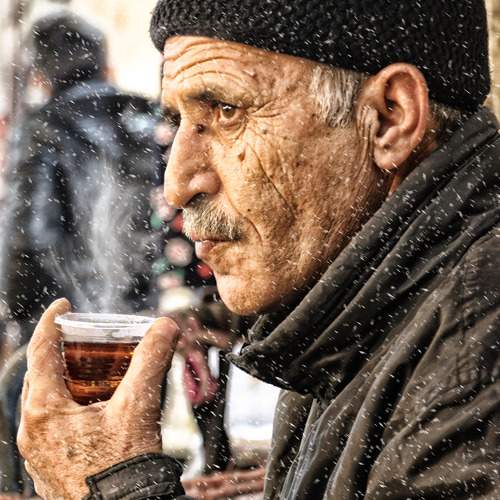 Photo #11654763