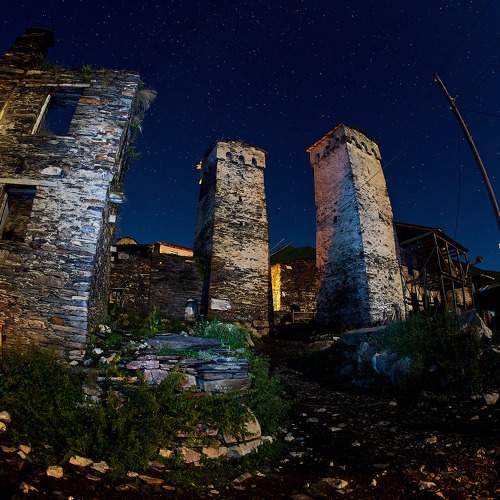 Photo #11655519
