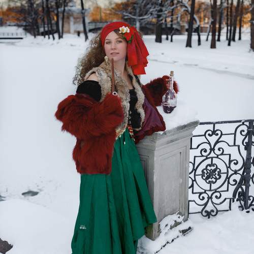 Photo #11655791