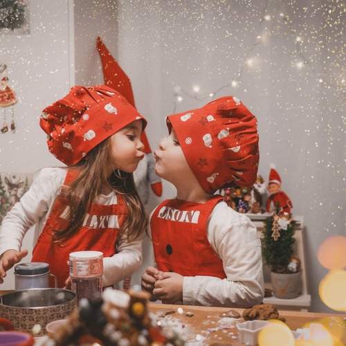 Photo #11655862