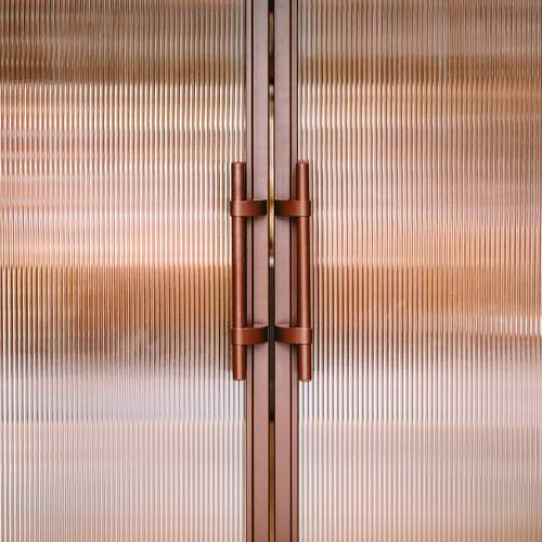 Photo #11656222