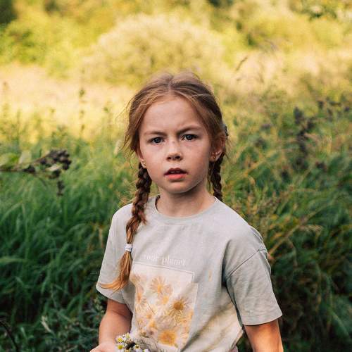 Photo #11656243