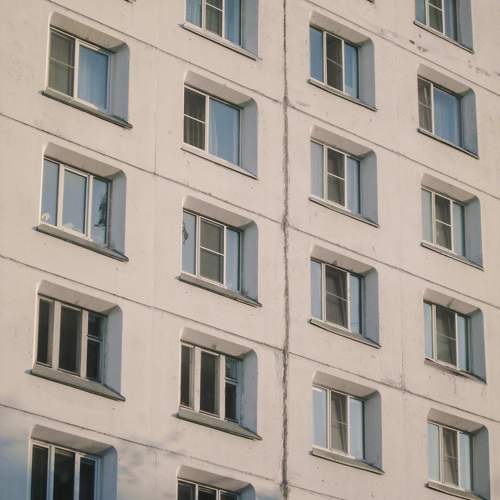 Photo #11656384