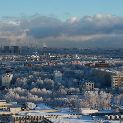 Photo #11656386