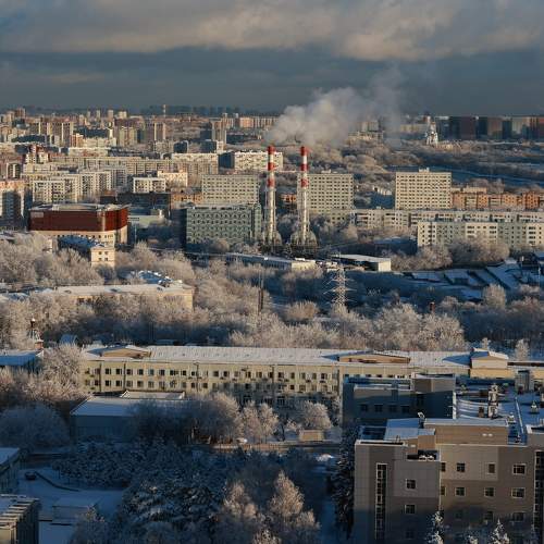 Photo #11656387