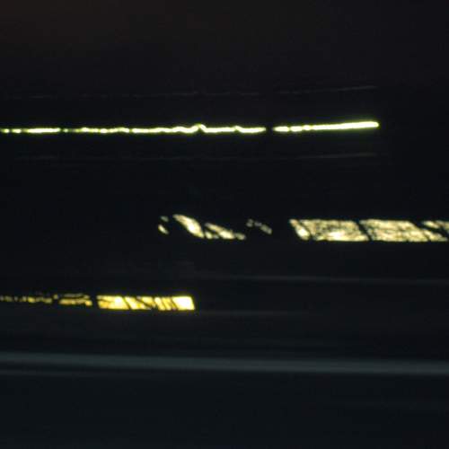Photo #11656422