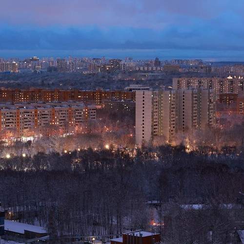 Photo #11656447