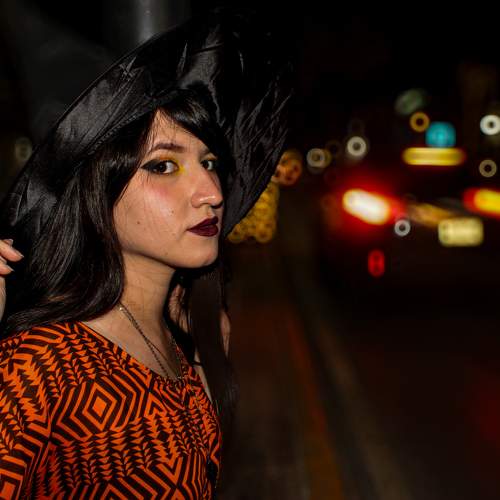 Photo #11656558