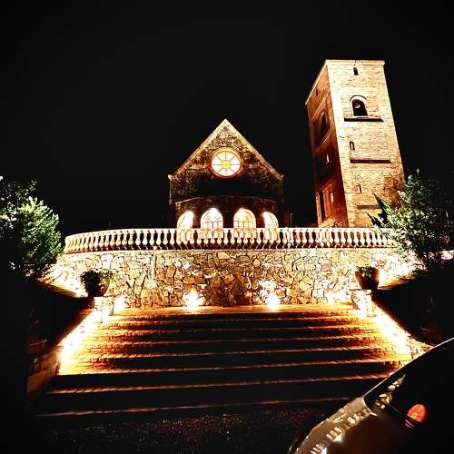Photo #11656911