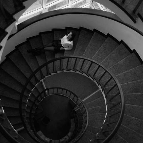 Photo #11657110