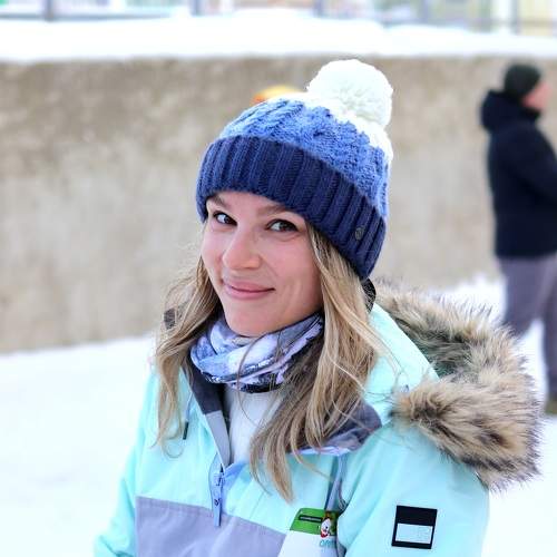 Photo #11657307