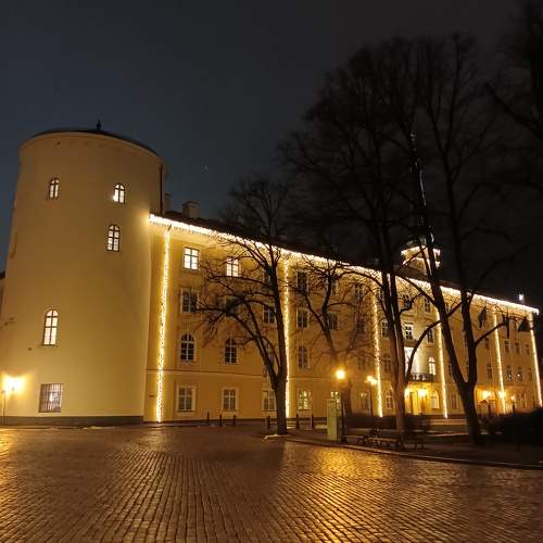 Photo #11657356