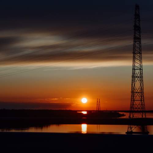 Photo #11657448