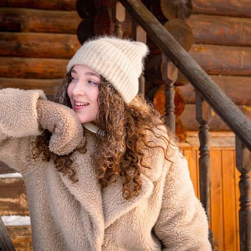 Photo #11657615