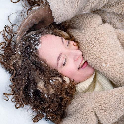 Photo #11657616