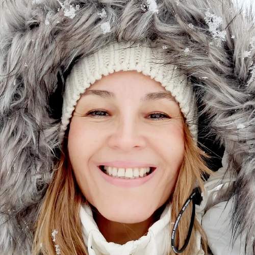 Photo #11657675