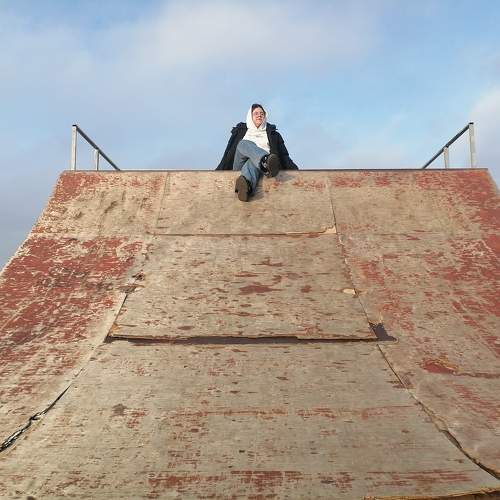 Photo #11657703
