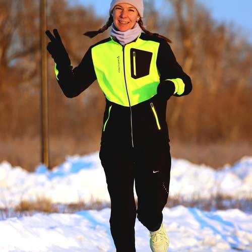 Photo #11657773