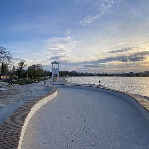 Photo #11657844
