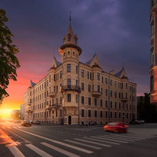 Фотография #11658889