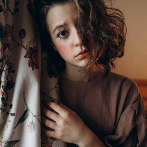 Photo #11659176
