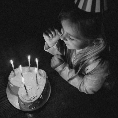 Photo #11659183