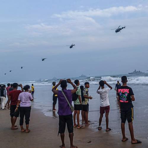 Photo #11659964