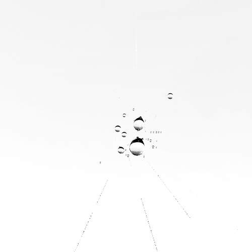 Drops