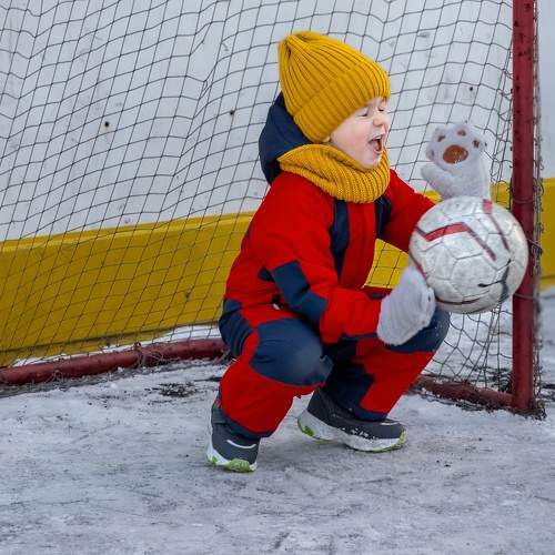 Photo #11659969