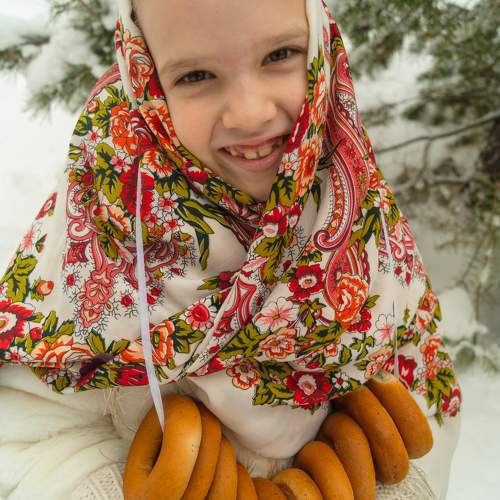 Photo #11660112