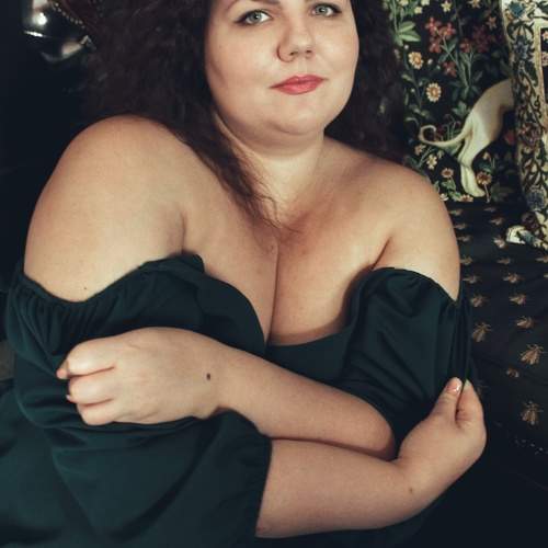 Photo #11660225