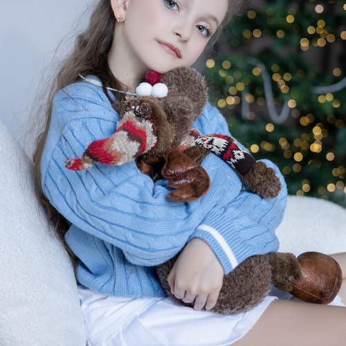 Photo #11660882