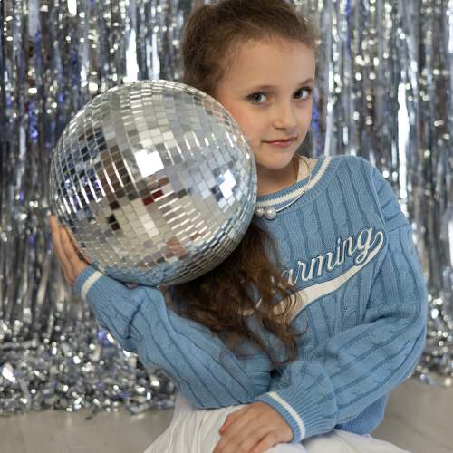 Photo #11660891