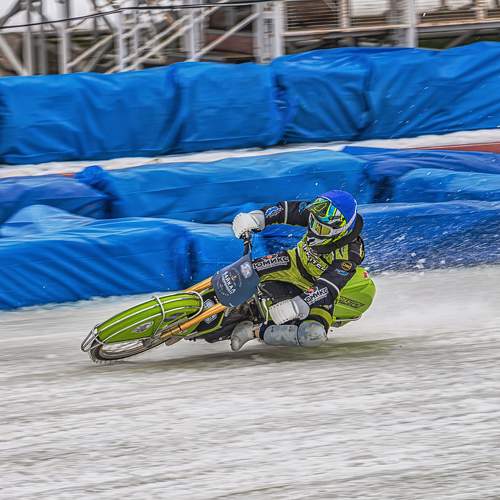 Фотография #11660955