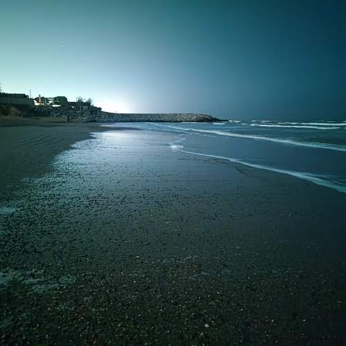 Photo #11661479