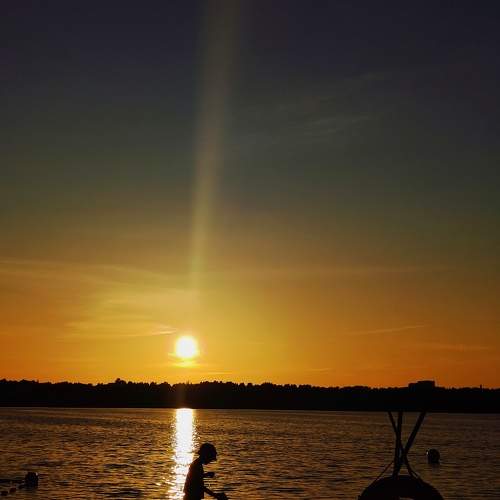 Photo #11661926