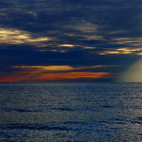 Photo #11662204