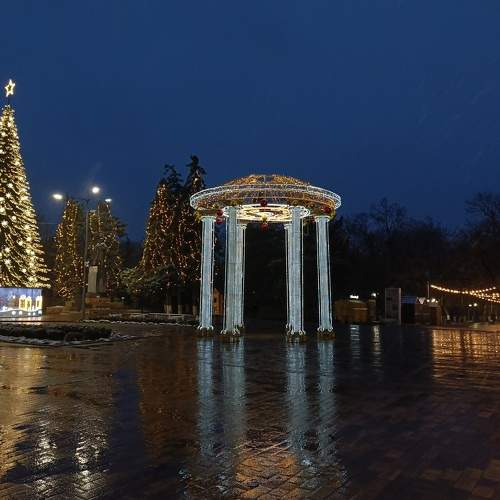Photo #11662266
