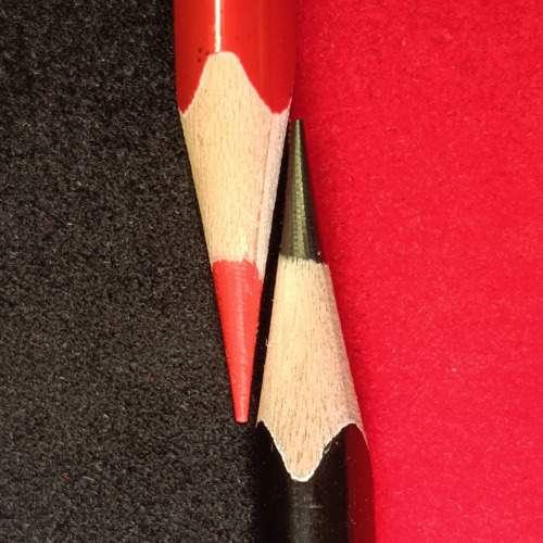 Photo #11662563