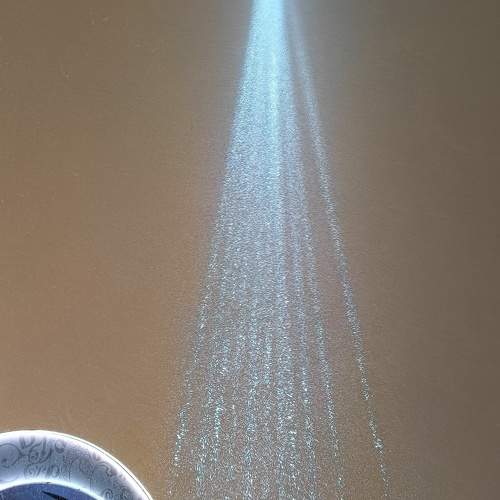 Photo #11663084
