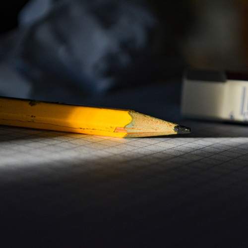 Photo #11663147