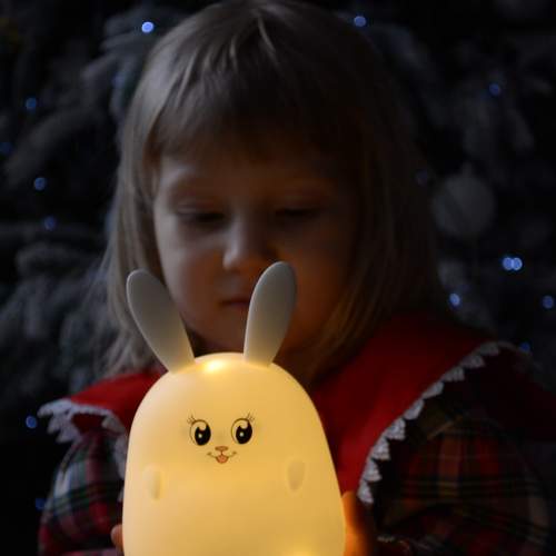 Photo #11663309