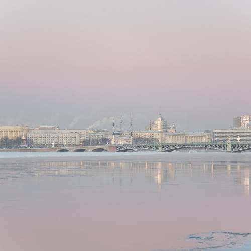 Photo #11663441