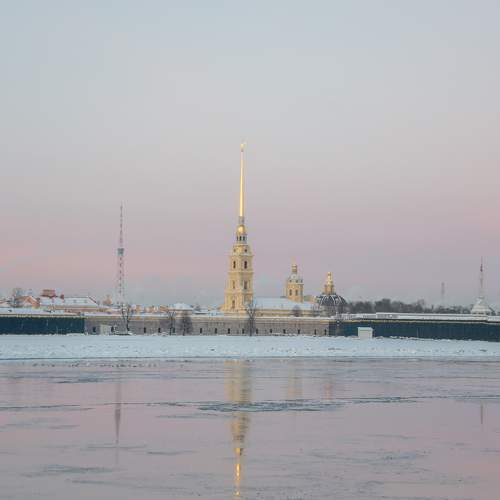 Photo #11663749