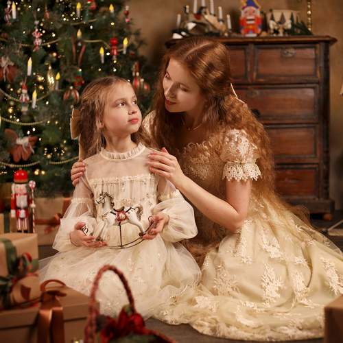 Photo #11663938