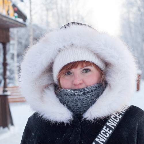 Photo #11665135